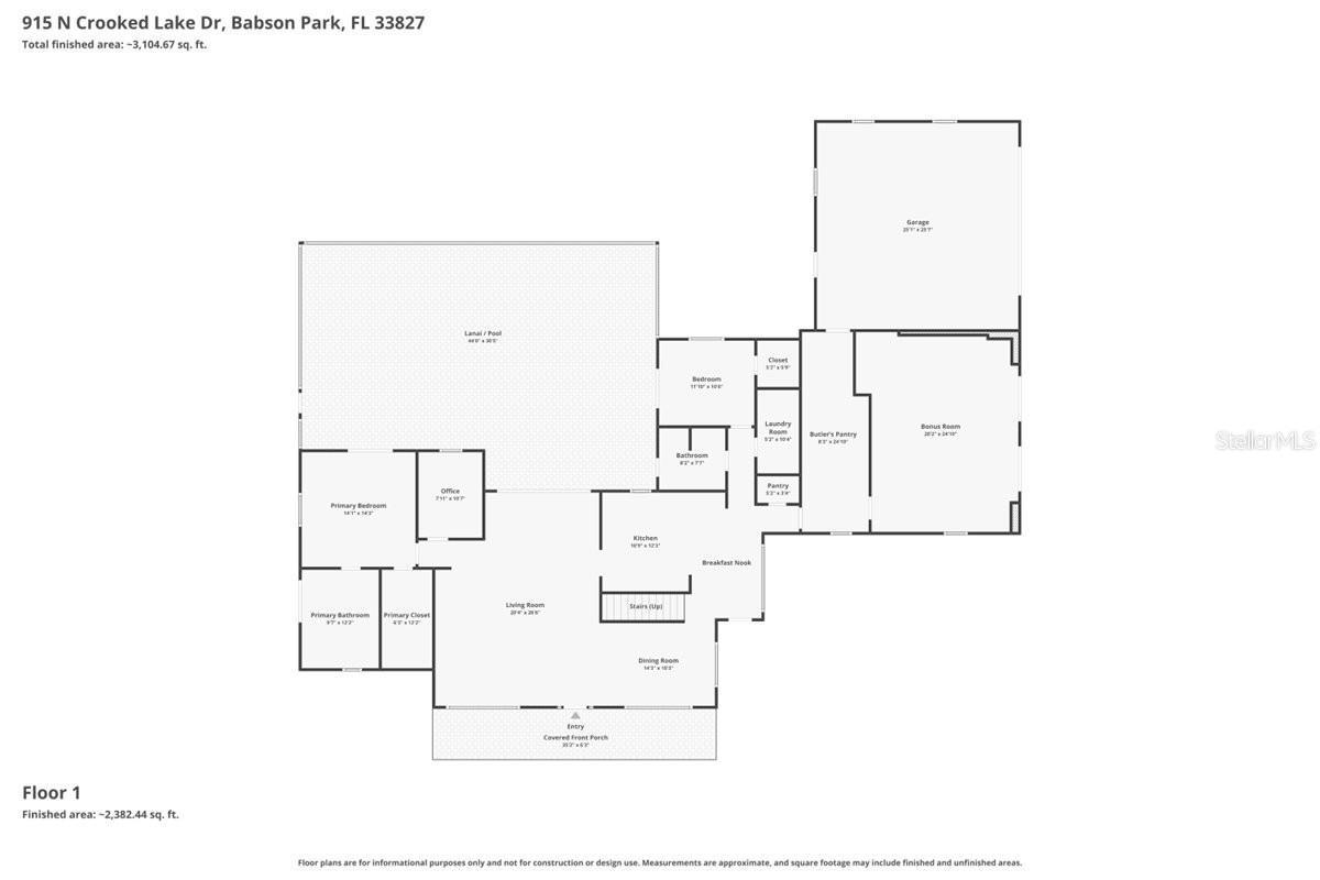 Image 4 Image 4