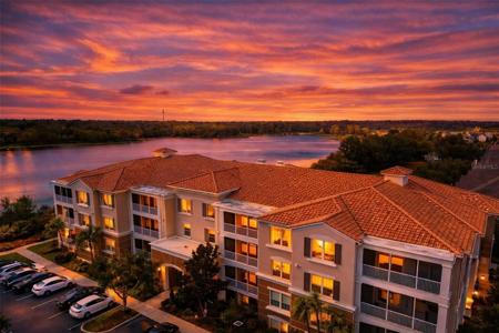 3356 ROBERT TRENT JONES DRIVE