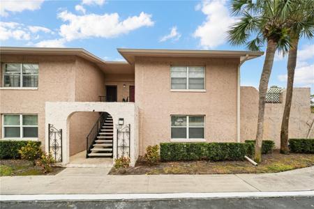 1151 PASEO DEL SOL