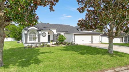 13149 LAKEWIND DRIVE