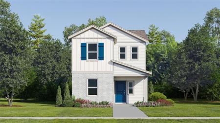 5131 LOYALTY DRIVE
