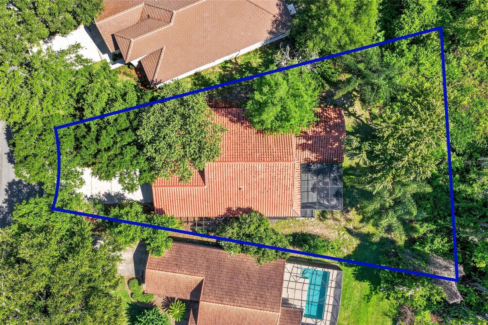 Image 2 Image 2