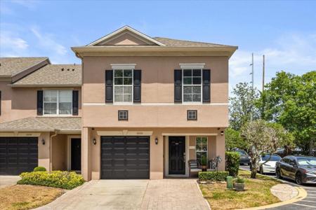 5000 ASHFORD FALLS LANE
