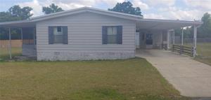 10380 148TH