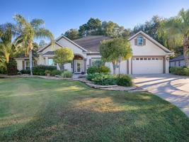 2252 CLEARWATER