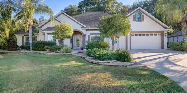 2252 CLEARWATER