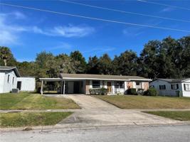 1408 PEMBROOK