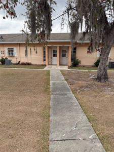 1605 CLUB CIRCLE
