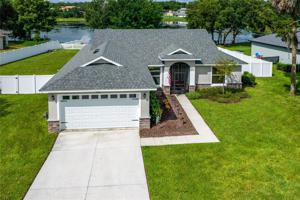 17760 NEAL DR