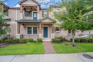 10611 VILLAGE LAKE