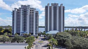 13415 BLUE HERON BEACH