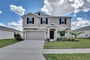 16425 FERNRIDGE