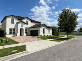 6461 SWANSON