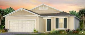 2470 SOUTHLAWN