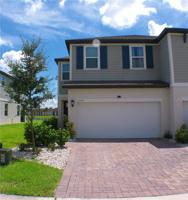 15667 WILLOW ARBOR