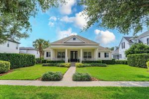 11407 CAMDEN PARK