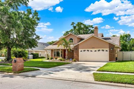 3759 KINSLEY PLACE