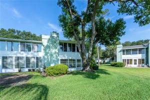 544 MIDWAY