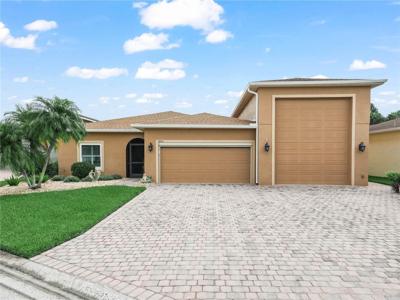 3802 LITCHFIELD LOOP