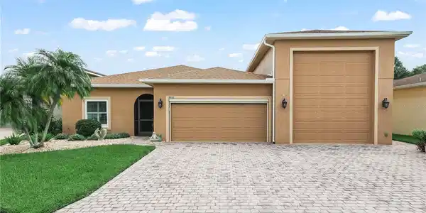 3802 LITCHFIELD LOOP
