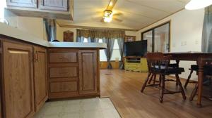 50989 HWY 27 UNIT #145