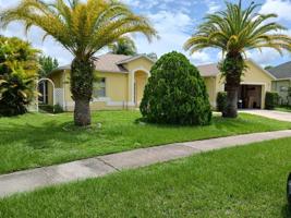 2571 JASMINE TRACE