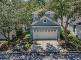 8804 GRACEWOOD