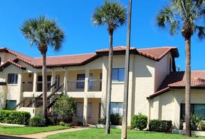 1801 EAST LAKE