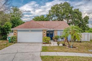 3171 SUMNER