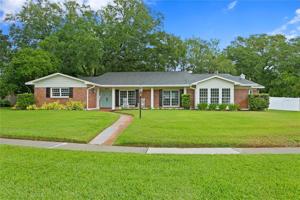 11212 CARROLLWOOD