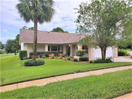 1601 HIGHLAND CLUB