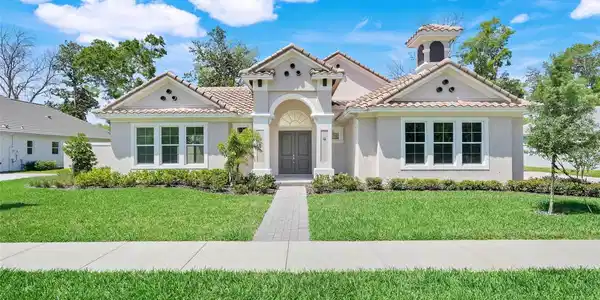 130 NEW LEATHERWOOD DRIVE