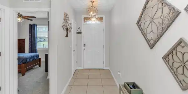 Image 4 Image 4
