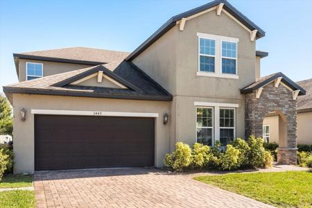 3447 FEATHERGRASS COURT