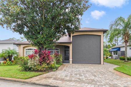 1167 MOTORCOACH DRIVE