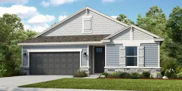 23 GEOSAM DRIVE