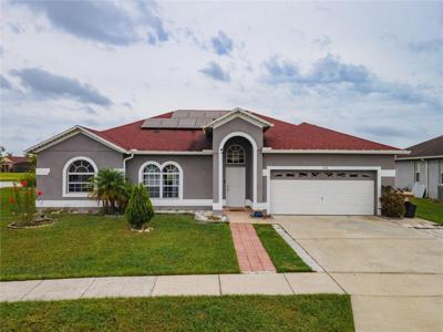 5418 CREPE MYRTLE CIRCLE