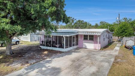 9048 94TH STREET