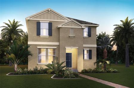 16857 HOBE SOUBND COURT