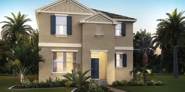 16857 HOBE SOUBND COURT