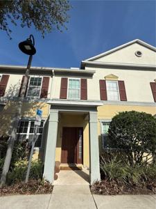 8271 MARITIME FLAG STREET