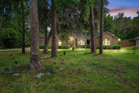 324 OLD MILL ROAD