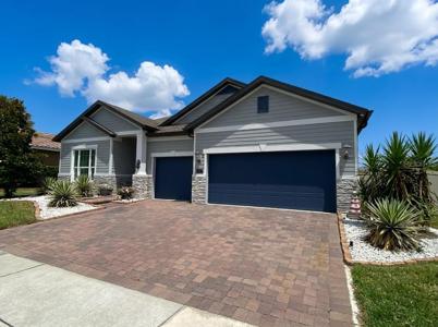 203 MESSINA PLACE