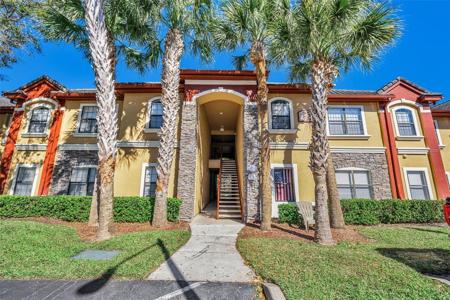 2209 PORTOFINO PLACE