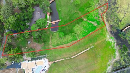1336 SIOUX TRAIL