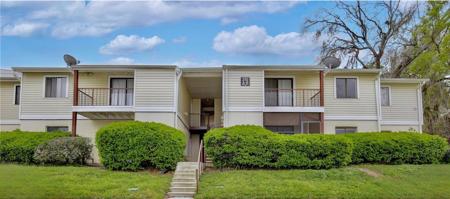 310 CHEROKEE COURT