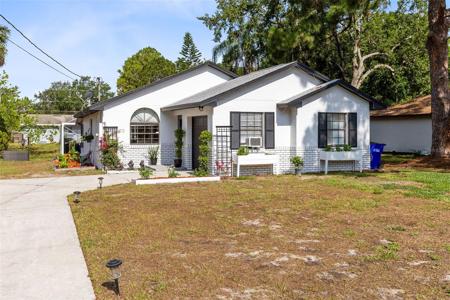 106 EDGEWATER DRIVE
