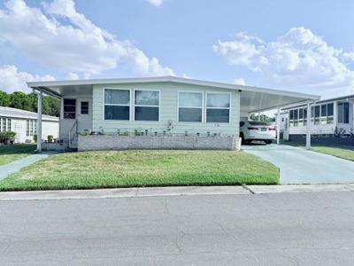 816 ELIZABETH LANE