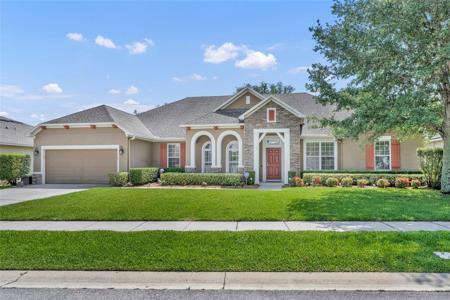 369 TORGIANO DRIVE