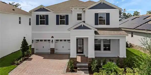 11869 SHINE VIEW LANE